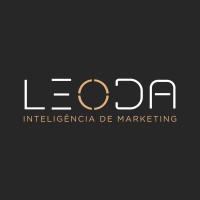 Leoda - Marketing Estratégico