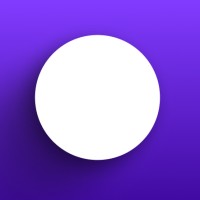 Just Dev logo - Similar company to Miniads
