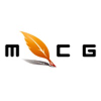 McQuillen Creative Group, Inc. logo - Similar company to Empirical Edge, Inc.
