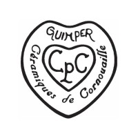 Céramiques de Cornouaille logo - Similar company to Dk Protection
