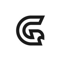 Groundhawk.io logo - Similar company to Groundhog