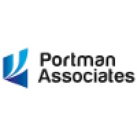 Portman Associates LLP