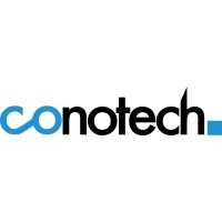 CONOTECH logo - Similar company to Cono-Tech