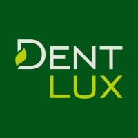 Dent-Lux logo - Similar company to Promodata
