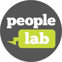 People Lab logo - Similar company to Subnetic
