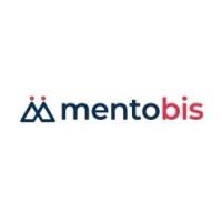 mentobis logo - Similar company to Learn 2 Read Oc