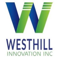 Westhill Innovation Inc logo - Similar company to Hub Technology Group Inc