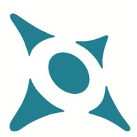 Herion Engineering GmbH logo - Similar company to Vitronic Ag