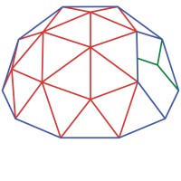 zDen logo - Similar company to Merit Contracting