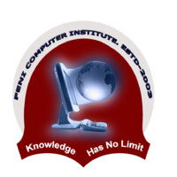 Feni Govt. Computer Institute
