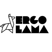 ErgoLama logo - Similar company to Workplace Solutions, Inc.