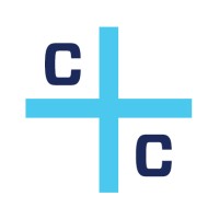 Crossplane Capital logo - Similar company to Hunter Onsite