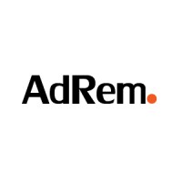 AdRem IT Solutions logo - Similar company to Adrem Solutions