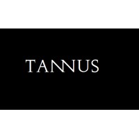TANNUS logo - Similar company to Tannus