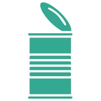 CanBusHack logo - Similar company to Remoteo.Io