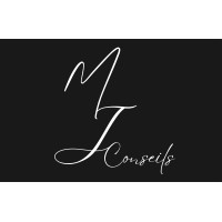 MJ Conseils logo - Similar company to Mj Conseil