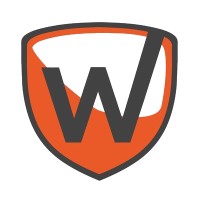 WorkplaceSafety.com logo - Similar company to Forklifttraining.Com™