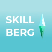 Skillberg logo - Similar company to Inzepocket