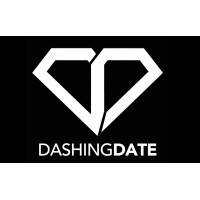 Dashing Date