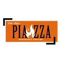 Piazza
