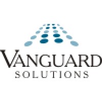 Vanguard Solutions, LLC