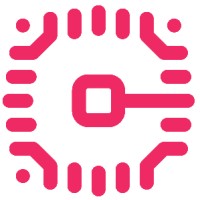 Challenger Solutions Limited logo - Similar company to Pickering Interfaces Ab