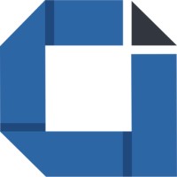 Girard Larivière Inc. logo - Similar company to Spyfloor