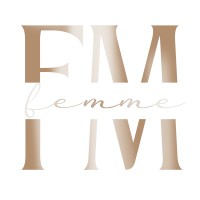 FemmediaPH logo - Similar company to Tiwaa Agency