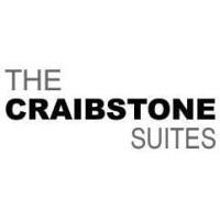 The Craibstone Suites