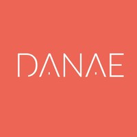 DANAE Sp. z o.o. logo - Similar company to Pbs Sp. Z O.O.