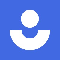 UX Pilots logo - Similar company to Ux Pilot