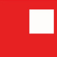 Casaligne SARL logo - Similar company to Campo Design