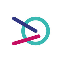 GAG LONDON Equity Capital Limited logo - Similar company to A-Ice