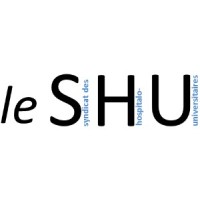 le SHU logo - Similar company to Inph Praticiens Hospitaliers Et Hospitalo-Universitaires