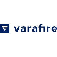 varafire Inc. logo - Similar company to Northmoor