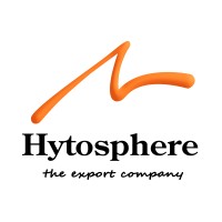 Hytosphere logo - Similar company to Stonecera