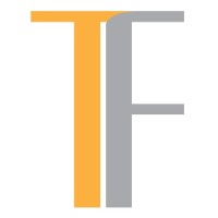 Technical Fusion Group