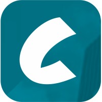 FINANCIERA COFINCAFE - Cooperativa de Ahorro y Crédito logo - Similar company to Berlan