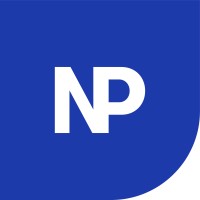 Neural Payments logo - Similar company to Synfini, Inc.