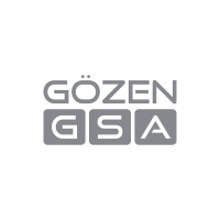 Gözen GSA logo - Similar company to Free Bird Travel