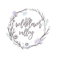 Wildflower Valley