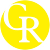 Gráficas ROSUA logo - Similar company to Go Prints Sl
