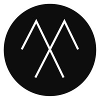 Antagonist Architecture Atelier logo - Similar company to Tiletsolution