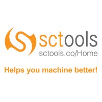 SCTools logo - Similar company to Jade Stone Engineering Pllc