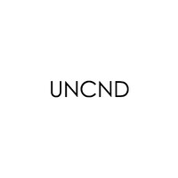 UNCND LTD logo - Similar company to Theflamel.Com