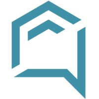 FlatyFind logo - Similar company to Krumedia Gmbh
