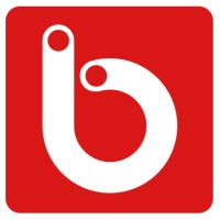 iBooking.com logo - Similar company to Igasoft Sl