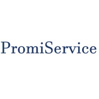 Promiservice Srl logo - Similar company to Promigroup Srl