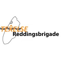 Texelse Reddingsbrigade