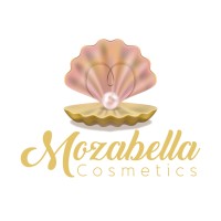 Mozabella Cosmetics UAE logo - Similar company to Sericin Plus